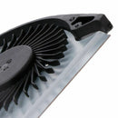 Fan Radiator 13.3" Laptop CPU for Lenovo U310 U310-ITH U310-IFI EG50050V1-C040-