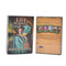 Tarot Cards Table Deck Board Game Life Purpose Oracle Cards Fortune TellingB Hn