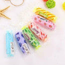 Correction Tape Decorative Cute Candy School Office New Hot Supply Statione Y3G0
