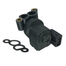 Idle Air Control Valve fits Hyundai Dodge 35150-22600 AC4229 V52-77-0002