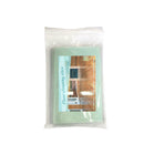 10Pcs Floor Cleaning Dissolvable Paper Home Floor Cleaning