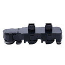 Electric Car's Window Switch Window lifter Control Switch Control Button fo F7N4