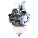 Carburetor Fit for Briggs & Stratton 715671 715318 715505 185432-0042-01 18