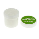 Portable Trombones Slide Grease Lubricating Oil For Trombonist