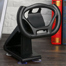 Game Racing Gamepad Controller Holder Stand for Xbox SX X-ONE/S/X Accessories