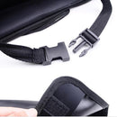 BabyCare Organizer Bags For Car insualtion Water/Milk Bottle Storage Holder^i