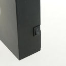LED Illuminated Signs Light Bar Pub Marked Light Money