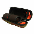 Speaker Bag For Jbl Charge 3 Outdoor Travel Protective Cover Case For Jbl C