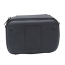 Shockproof Camcorder Dv Camera Bag Case Pouch For Panasonic Hc V270 V770 V7