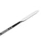 Metal Steel Flat Pry Bar Disassembly Rod Repair Opening Tool for iPad Phone