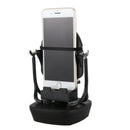 Walker Shakes Mobile Phone Swing Artifact Wechat Sports Steps Counter Safe  R2X5