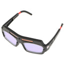 Welding Cutting Welder Solderings Goggles Eye Protection Soldering Glasses PPT