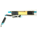 Left and Right Loud Speaker Buzzer Ringer for Macbook 12 inch A1534 2015 Ye