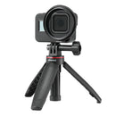 Ulanzi G8-6 52MM Filter Adapter for Gopro Hero Black 8 Easy Install RemovablC8N4