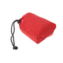 Waterproof Nylon Drawstring Storage Bag Outdoor Shopping Travel Sport Bags New