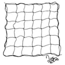 1x Garden Green Nylon Trellis Netting Support Climbing Bean Plant Net Gr BOV