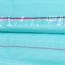 50x Self Adhesive Portable Car Kitchen Garbage Rubbish Trash Pouch Bag New