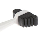 Neurological Reflex Hammer Mini Medical Diabetes Diagnostic Hammer Nerve StylyOZ