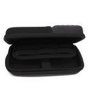 Multi-Function Digital Storage Bag, Accessory Kit For Headphones / Data Cab A9K4