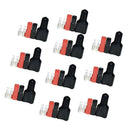 45A Quick Battery Connector Modular Power Connectors Electric Car