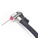 300PSI C300 12V Mini Air Compressor Auto Car Electric Tire Air Inflator@JC!E
