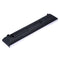 For SONY TV Remote Control RM-ED0009 RM-ED-009 RMED009 Bravia LCD Controlle #JT1