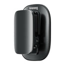 Baseus Universal Car Auto Sun Visor Glasses Sunglasses Clip Eyewear Card Holder
