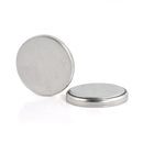 5PCS/sheet Lots CR2032  Button Cell Coin Single use Battery For Watch Toys 3V
