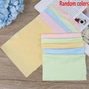 10pcs/lot Eyeglasses Cleaner Microfiber Glasses Cleaning Cloth For Lens  Nw