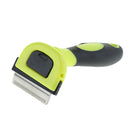 2 Pieces Pet Hair Remover, Environmental And No-Toxic, Works Great On Dogs And