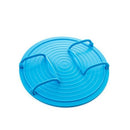 Multi-Function Microwave Oven Rack Double Insulated Insulated Tray Rack ODY