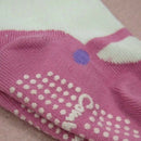 3 pairs package baby children Socks babies age 12-24 months 1-2 Style 2