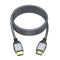 1.5m 8K 60Hz HDMI Male Cable TV Monitor Computer 48Gbps Audio Video Cord A