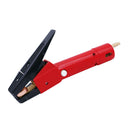 1x Copper Core Carbon  Gouging Torch Grooves Convenient Machining Accs