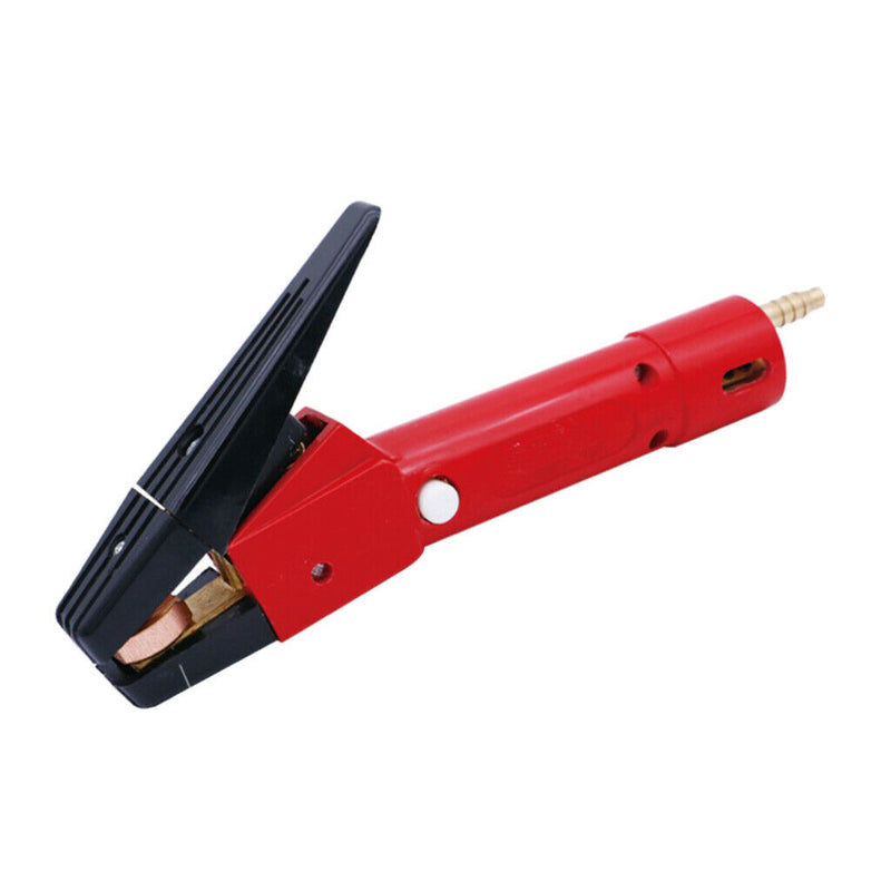 1x Copper Core Carbon  Gouging Torch Grooves Convenient Machining Accs