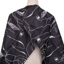 Pro Hair Cutting Cape Salon Barber Hairdressing Hairdresser Gown Cloth Tool