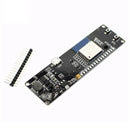 For Wemos D1 Esp8266 Mini Wifi Wireless Nodemcu Module 18650 Battery Develo