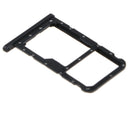 Dual SIM Card & TF Card Tray Holder Slot Compact & Mini High Quality Suitable