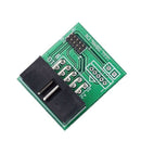 CC2531 CC2540 Zigbee USB Dongle Programming Downloader Cable Bluetooth 4.0