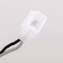 Motorcycle ATV Bike Handlebar On OFF Kill Switch Hazard Spot Headlight