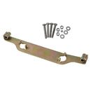 1 Set Cam Phaser Retainer Replacement AM-EN-48953 Parts for 2010 GMC Terrain