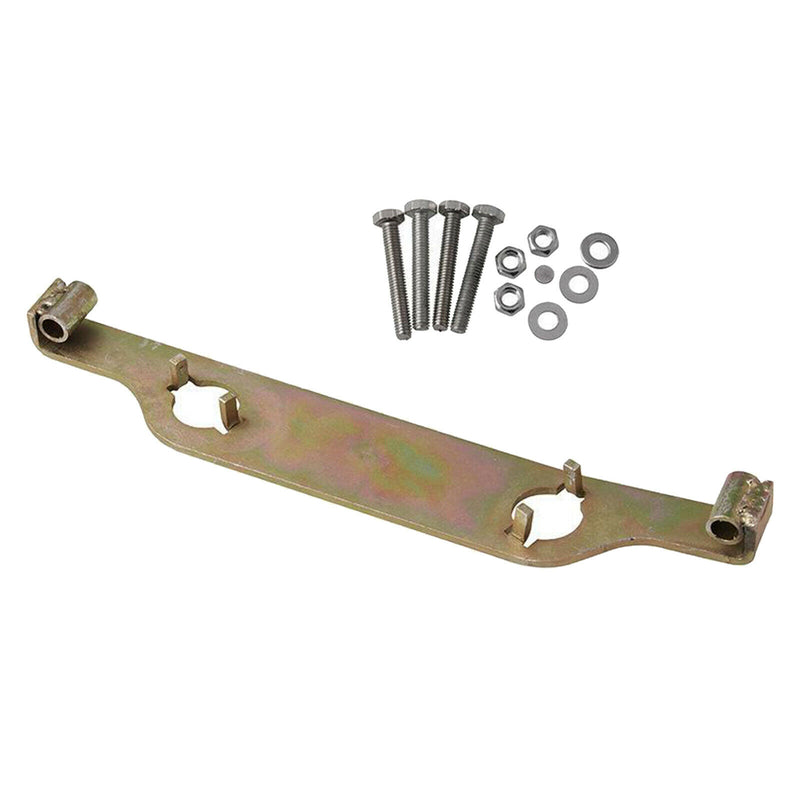 1 Set Cam Phaser Retainer Replacement AM-EN-48953 Parts for 2010 GMC Terrain