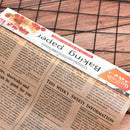 5M Baking Paper Barbecue Double-sided Silicone Oil Paper Parchment Oven Pape Nw
