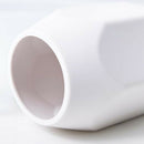 Pen Holder Gray Pencil Holder Organizer For Desk Organization Pen Pencil Pe