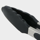 8 Pcs/Lot Bbq Tools Barbecue Set For Teppanyaki Spatulas For Barbecue Scrap V3L7