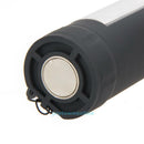 Outdoor COB LED Light Inspection Work Light Magnetic Torch Flashlight Home Lamp