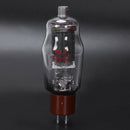 Audio Valve Vacuum 4Pins Tube Psvane 811A Fu-811 Fu811-J For Amplifier Hifi