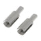 1/12 RC Car Truck Buggy Differential Cups 0081 Upgrade Parts for Wltoys 12428