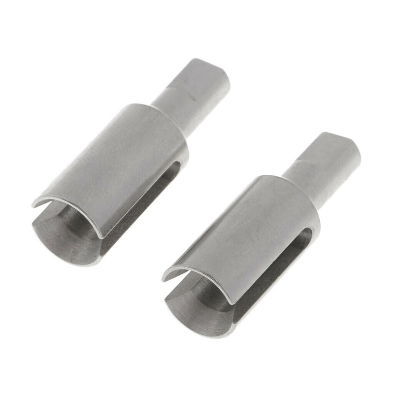1/12 RC Car Truck Buggy Differential Cups 0081 Upgrade Parts for Wltoys 12428