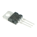 25Pcs TIP122 100V 5A DIP Power Transistor for General Purpose Amplifier B Gw